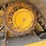 2019-caterpillar-299d2-image-10