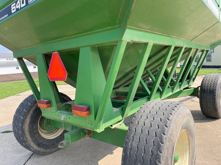 brent-640-image-19