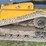 2018-deere-333g-image-21