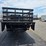 2012-international-durastar-4300-image-23