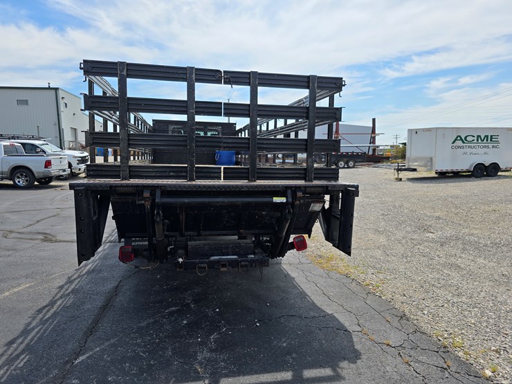 2012-international-durastar-4300-image-23