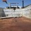 2006-international-durastar-4300-image-15