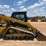 caterpillar-299d-image-5