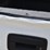 2017-chevrolet-silverado-1500-image-12