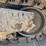 2011-caterpillar-d9t-image-14