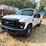 2008-ford-f350-xl-image-2