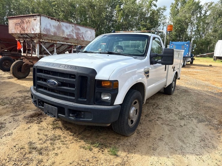 2008-ford-f350-xl-image-2