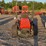 kubota-zg327-image-9