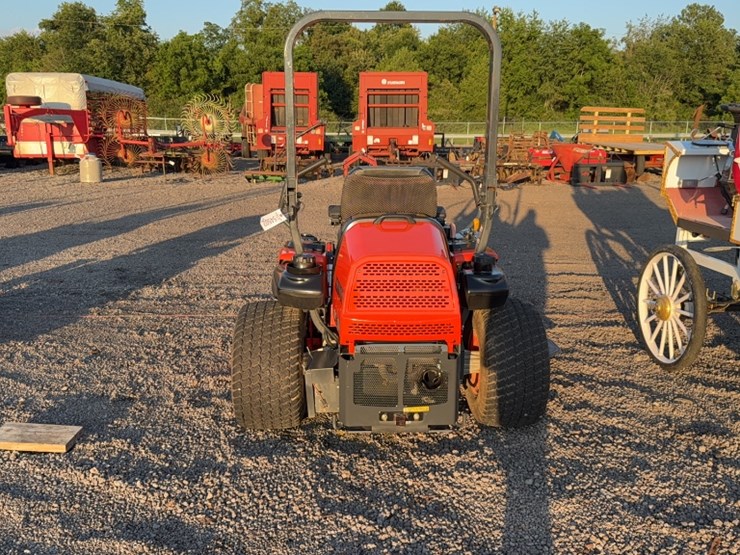 kubota-zg327-image-9