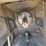 new-holland-t4050f-image-15