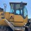 2016-sdlg-l948f-image-28