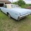 1967-lincoln-continental-convertible-image-7