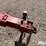 case-ih-4300-image-15