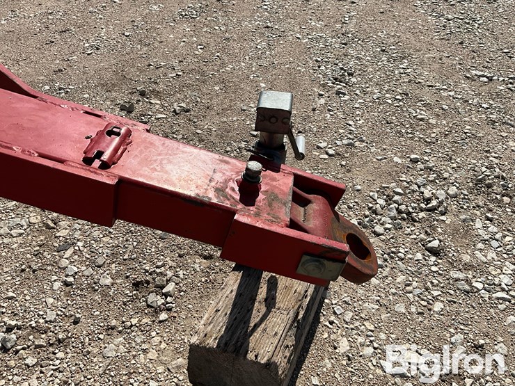 case-ih-4300-image-15