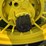 john-deere-g-image-10