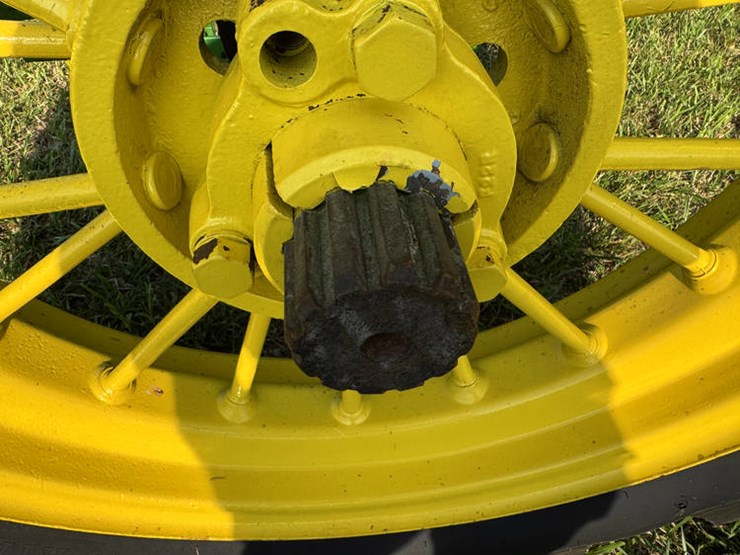 john-deere-g-image-10