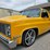 1984-chevrolet-c10-image-2