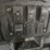 #372-•-big-horn-200df-special-edition-utility-cart-image-21