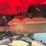 #29-•-2005-honda-foreman-atv-1hft31433403*****-inv#:-26220-image-7