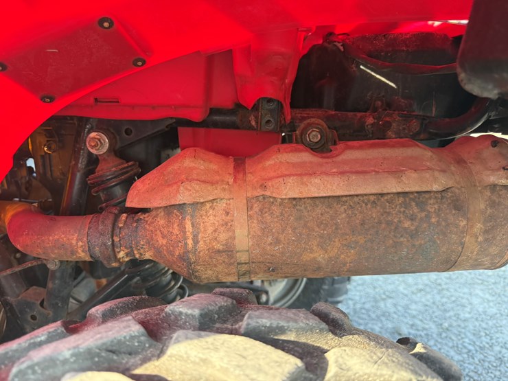 #29-•-2005-honda-foreman-atv-1hft31433403*****-inv#:-26220-image-7