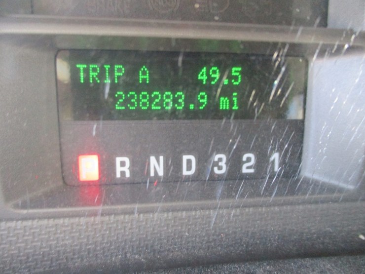 2008-ford-f450-image-19
