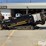 2018-vermeer-navigator-d20x22-series-iii-directional-drill-image-8