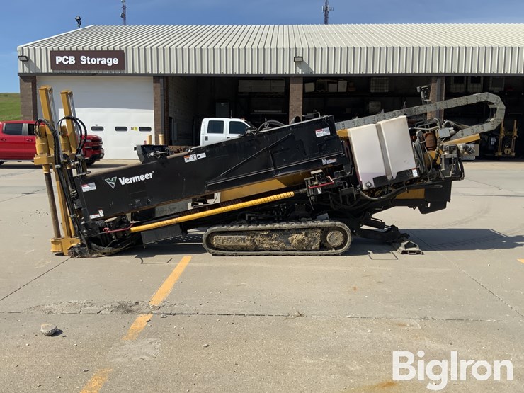 2018-vermeer-navigator-d20x22-series-iii-directional-drill-image-8