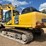 2020-komatsu-pc360-lc-11-image-2