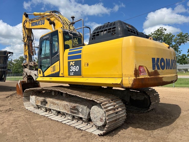 2020-komatsu-pc360-lc-11-image-2