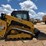 2024-caterpillar-255-skid-steer-image-5