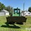 1991-john-deere-4255-image-2