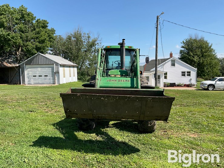 1991-john-deere-4255-image-2