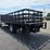 2012-international-durastar-4300-image-19