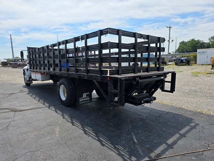2012-international-durastar-4300-image-19