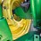 2011-john-deere-7430-premium-image-9
