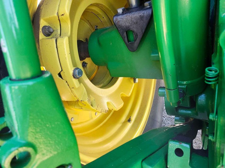 2011-john-deere-7430-premium-image-9