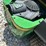 john-deere-z445-image-21