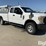 2017-ford-f350-xl-image-3