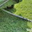 john-deere-harvest-forage-wagon-image-10