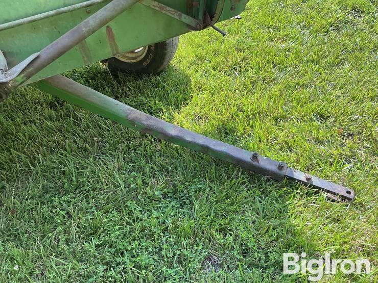 john-deere-harvest-forage-wagon-image-10
