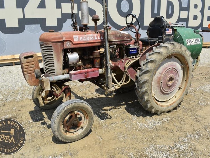 international-a-image-29