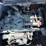 2013-deere-470g-lc-image-37