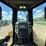 2018-caterpillar-d6t-lgp-image-27