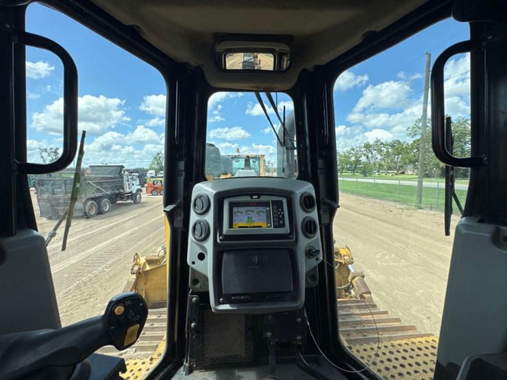 2018-caterpillar-d6t-lgp-image-27