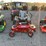 #3083-•-exmark-lazer-z-x-series-zero-turn-mower-image-2