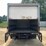 2018-ford-e450-image-6