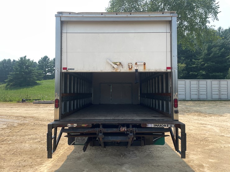 2018-ford-e450-image-6