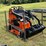 #147-•-sdlool-skid-steer-loader-image-6