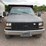 1991-chevrolet-3500-image-2