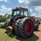 1977-ih-1586-tractor-image-4